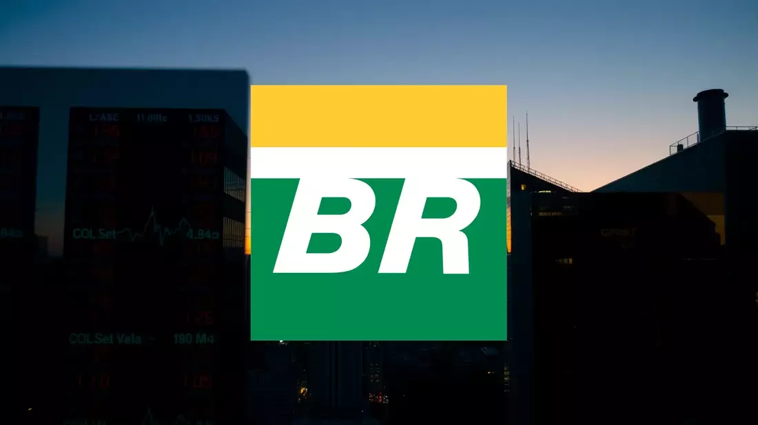 Petrobras: La estrategia de precios que impulsa su valor en bolsa Illustration mit AI erstellt übermittelt durch boerse-global.de