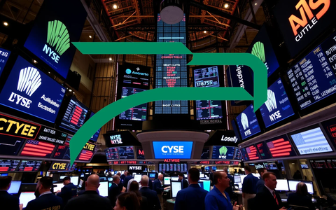 Sterling Infrastructure Aktie: Kursrutsch trotz Rekordzahlen - Foto: über boerse-global.de