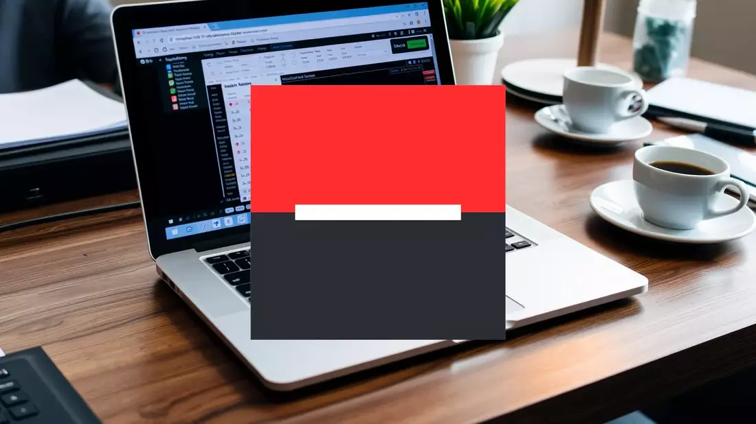 Societe Generale Aktie: Fokus auf Portfolio-Bereinigung - Bild: über boerse-global.de