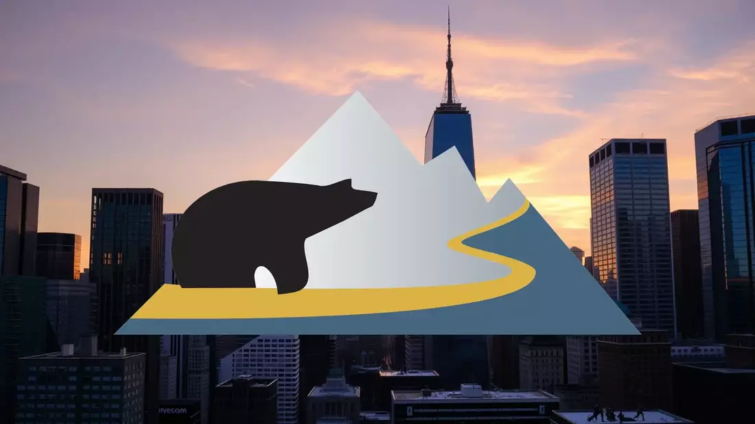 Bear Creek Mining: Operativer Neustart - Bild: über boerse-global.de