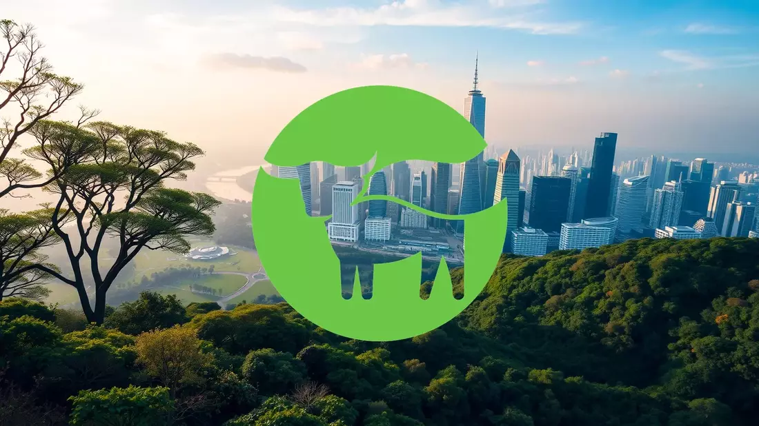 Beyond Meat: Un Análisis en Profundidad de sus Resultados Financieros Illustration mit AI erstellt übermittelt durch boerse-global.de