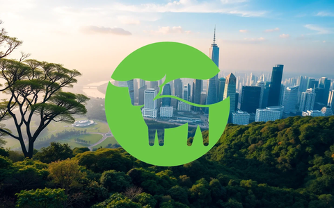 Beyond Meat: Un Análisis en Profundidad de sus Resultados Financieros - Foto: über boerse-global.de