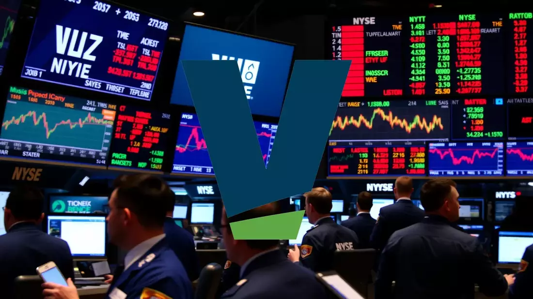Vistra Aktie: Wachstumsschmerzen - Bild: über boerse-global.de