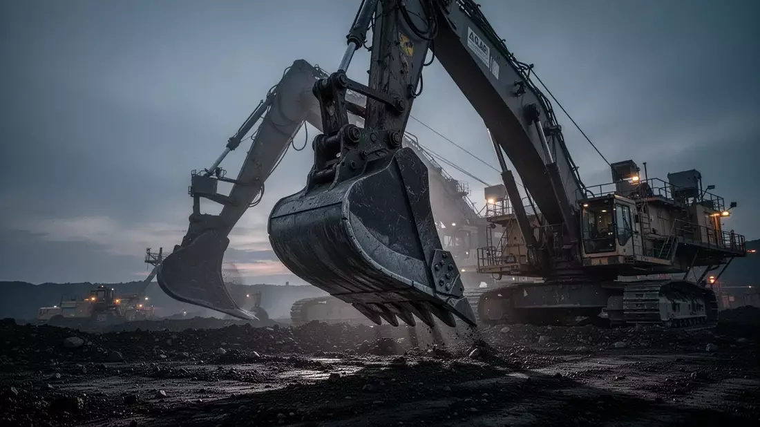 Medaro Mining Aktie: Leerverkäufe steigen - Bild: über boerse-global.de