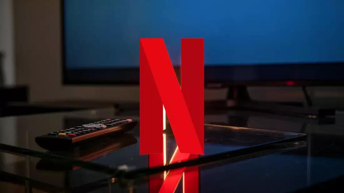 Netflix Aktie: Preiserhöhung mit Kalkül - Bild: über boerse-global.de