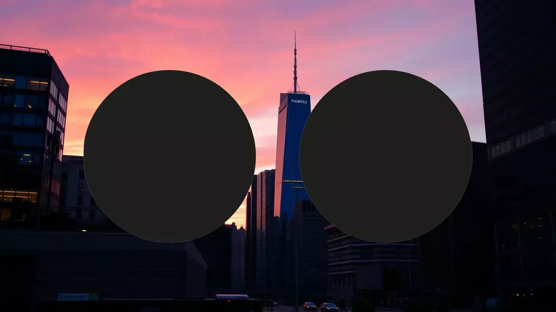 EssilorLuxottica Aktie: Entscheidung im April - Bild: über boerse-global.de