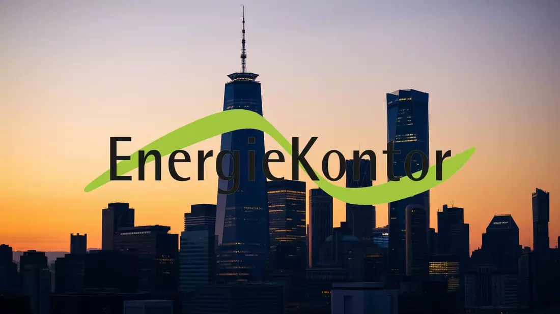 Energiekontor Aktie: Dividende verdoppelt - Bild: über boerse-global.de