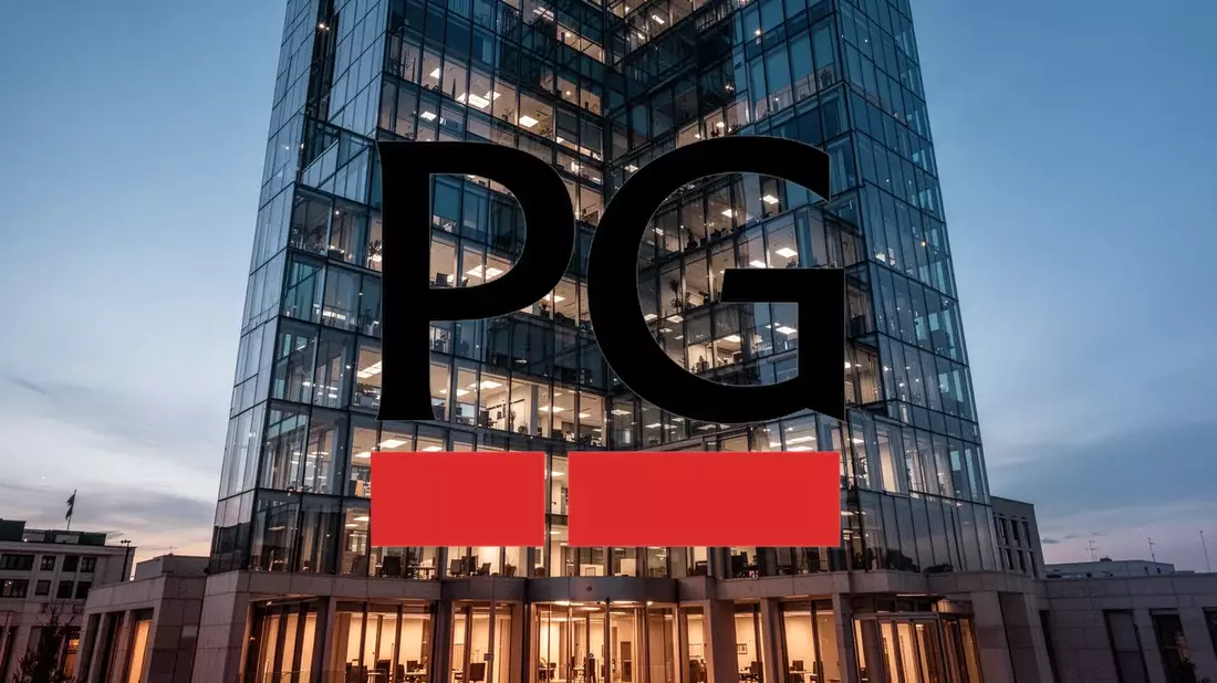 Partners Group Aktie: CEO-Wechsel in Planung - Bild: über boerse-global.de