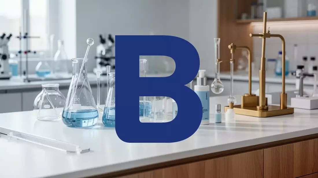 Beiersdorf Aktie: Frisches Kapital, vorsichtiger Optimismus - Bild: über boerse-global.de