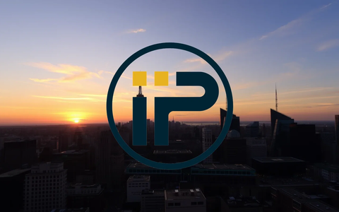 Innovative Industrial Aktie: Mieterstruktur im Umbruch - Foto: über boerse-global.de