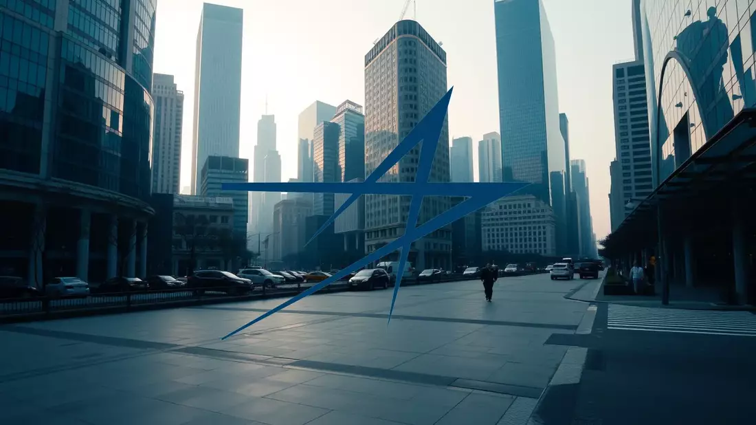 Lockheed Martin impulsa su capacidad de innovación con una nueva instalación en Dallas - Bild: über boerse-global.de