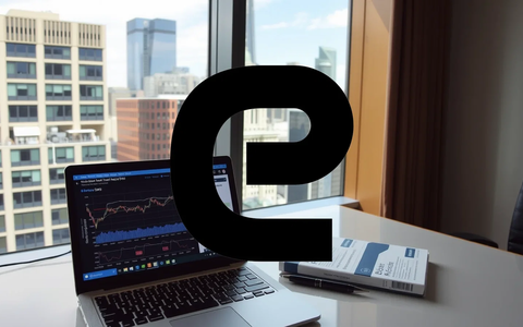 EHang Aktie: Effizienz entscheidet - Foto: über boerse-global.de