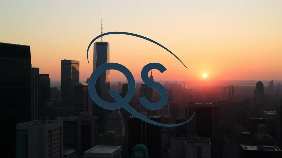 QuantumScape: Un cruce de señales que desconcierta al mercado Illustration mit AI erstellt übermittelt durch boerse-global.de