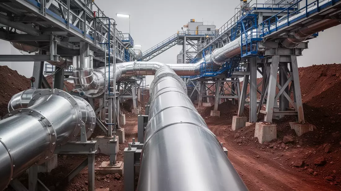 Silver Viper Aktie: Strategischer Umbau - Bild: über boerse-global.de