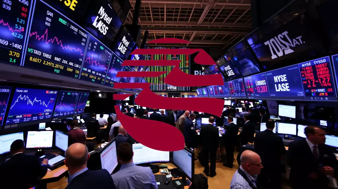 Southern Copper Aktie: Skepsis überwiegt - Bild: über boerse-global.de