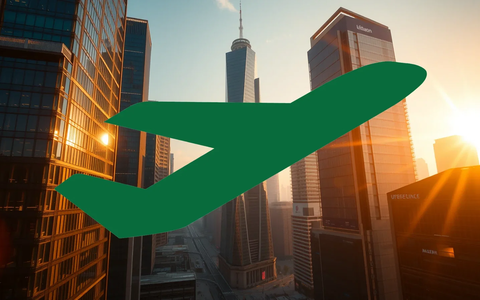 Flughafen Wien Aktie: Luxus gegen Billigflieger - Foto: über boerse-global.de