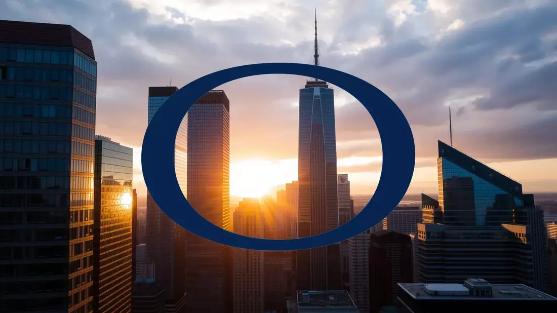 Ondas Holdings: Los ingresos no bastan para contener las pérdidas Illustration mit AI erstellt übermittelt durch boerse-global.de