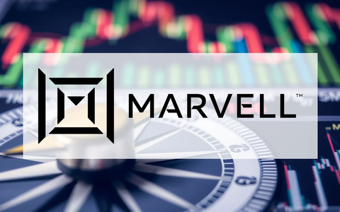 Marvell Technology: Un faro de resultados en medio de ajustes institucionales - Foto: über boerse-global.de