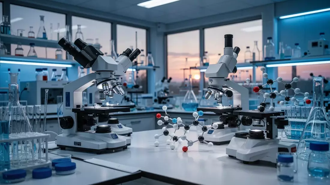 Sanofi Aktie: EU-Zulassung für Rezurock - Bild: über boerse-global.de