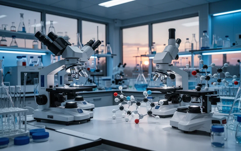 Sanofi Aktie: EU-Zulassung für Rezurock - Foto: über boerse-global.de