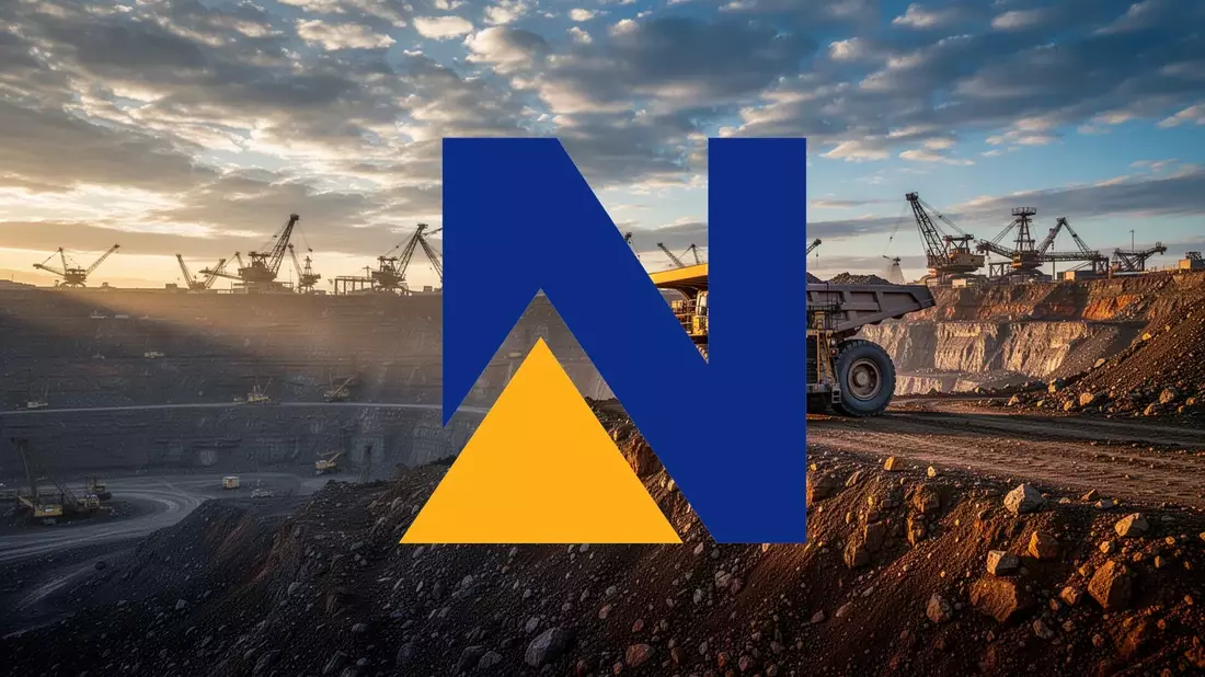 Newmont Aktie: Analysten bullish, Insider verkaufen - Bild: über boerse-global.de