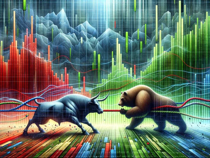 Better Home Finance Aktie: Expansionskurs beschleunigt - Foto: über boerse-global.de