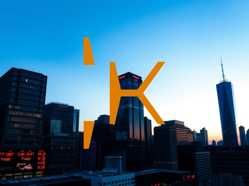 Kymera Therapeutics Aktie: Kursziel 119 Dollar? - Foto: über boerse-global.de