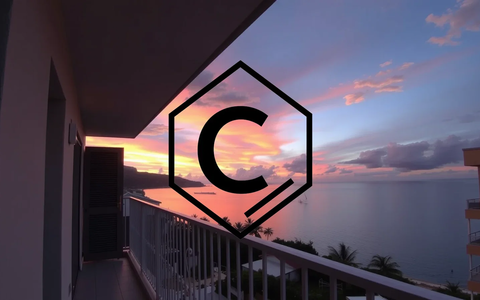 Corcept Aktie: Krebsmittel-Durchbruch - Foto: über boerse-global.de