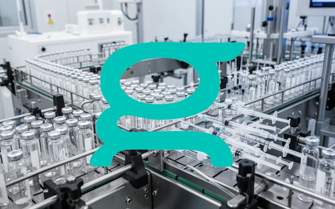 Gerresheimer Aktie: Termine offen - Foto: über boerse-global.de