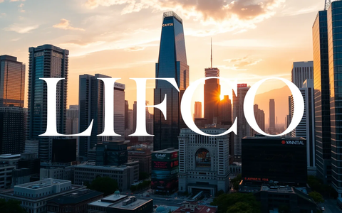 Lifco Aktie: Expansionskurs hält an - Foto: über boerse-global.de