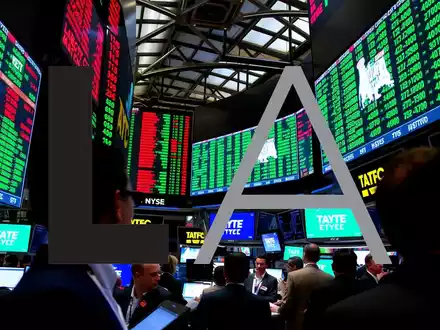 Lithium Americas Aktie: Teurer Zeitplan - Foto: über boerse-global.de