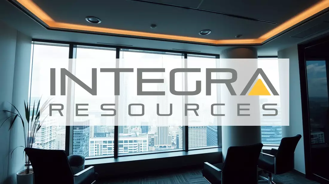 Integra Resources Aktie: Sprung zum Produzenten - Bild: über boerse-global.de