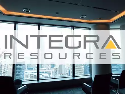 Integra Resources Aktie: Sprung zum Produzenten - Foto: über boerse-global.de
