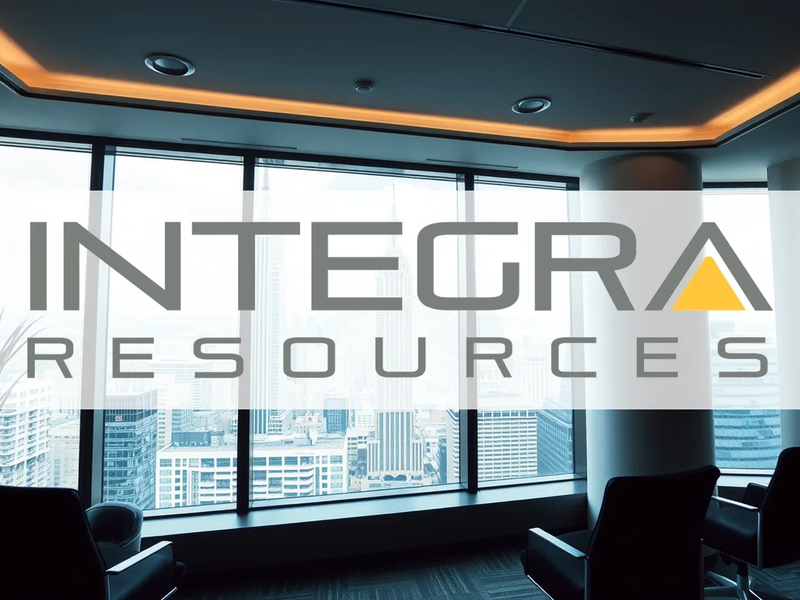 Integra Resources Aktie: Sprung zum Produzenten - Foto: über boerse-global.de