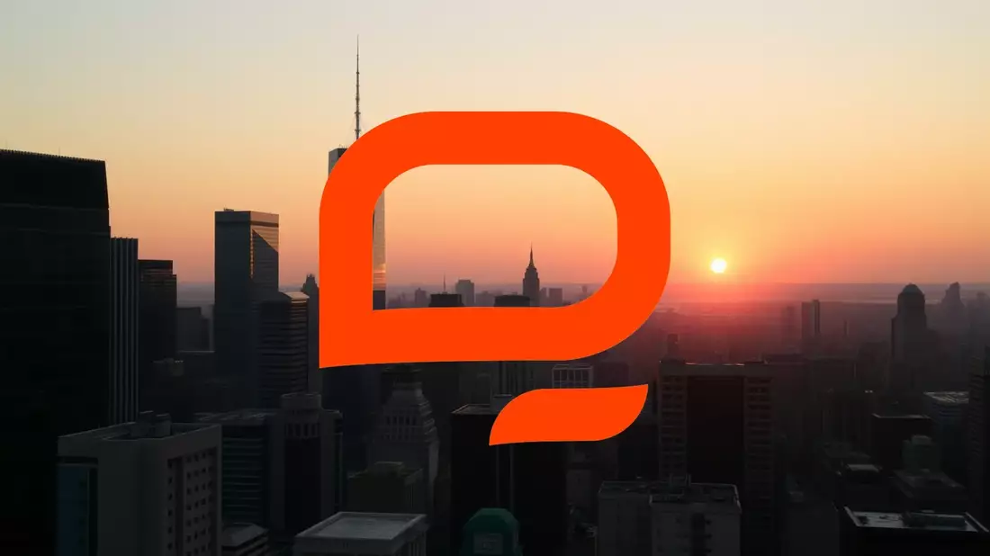 q.beyond Aktie: Schwarze Zahlen bestätigt - Bild: über boerse-global.de