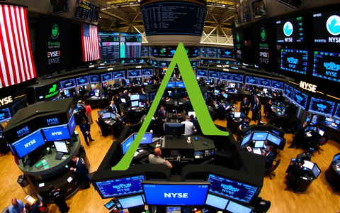 Adtalem Aktie: Profiteur des Fachkräftemangels - Foto: über boerse-global.de