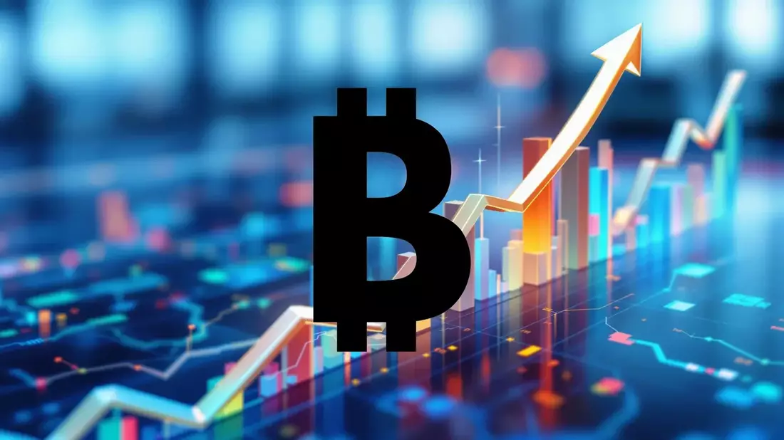 Un nuevo ETF apuesta por las acciones preferentes de Strategy para rentabilizar sus reservas de Bitcoin Illustration mit AI erstellt übermittelt durch boerse-global.de