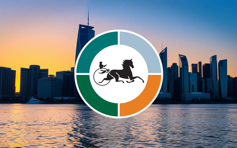 ProSiebenSat1 Aktie: Schulden drücken - Foto: über boerse-global.de