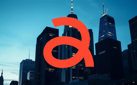 Absci Aktie: Cash bis 2028 - Foto: über boerse-global.de