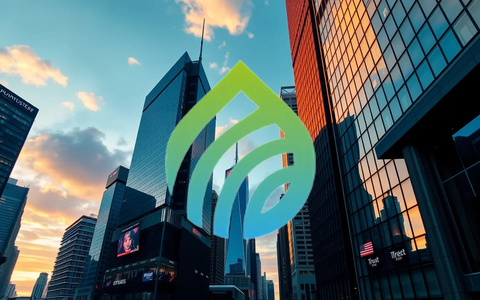 Bioceres Aktie: Konkurs-Schock! - Foto: über boerse-global.de