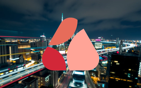 Alumis Aktie: Analysten uneinig - Foto: über boerse-global.de