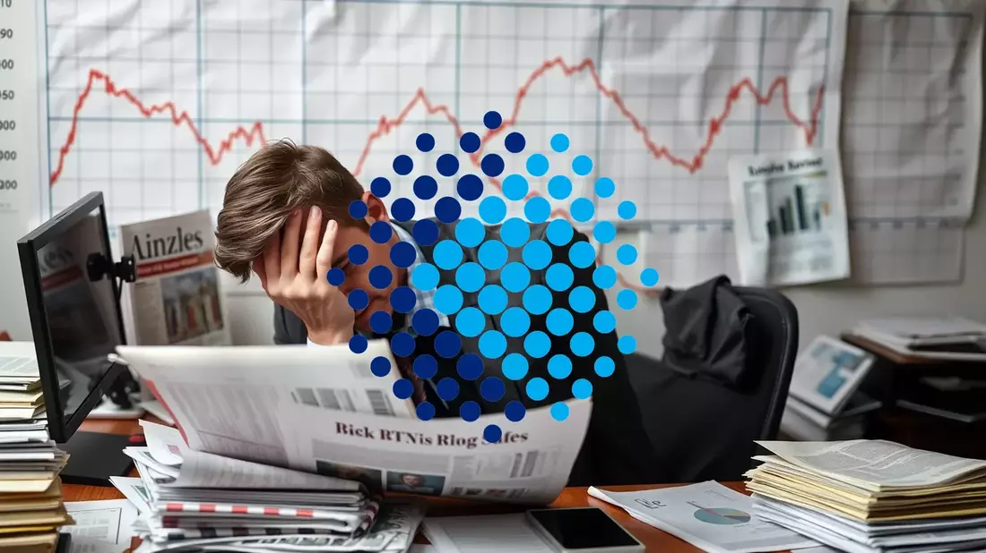 Kopin Aktie: Ambitionierte Wachstumsziele - Bild: über boerse-global.de