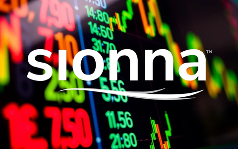 Sionna Therapeutics Aktie: Insider zieht Kasse - Foto: über boerse-global.de