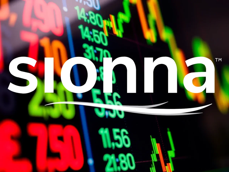 Sionna Therapeutics Aktie: Insider zieht Kasse - Foto: über boerse-global.de