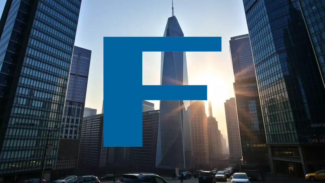 Forsys Metals Aktie: Kurs-Achterbahn - Bild: über boerse-global.de