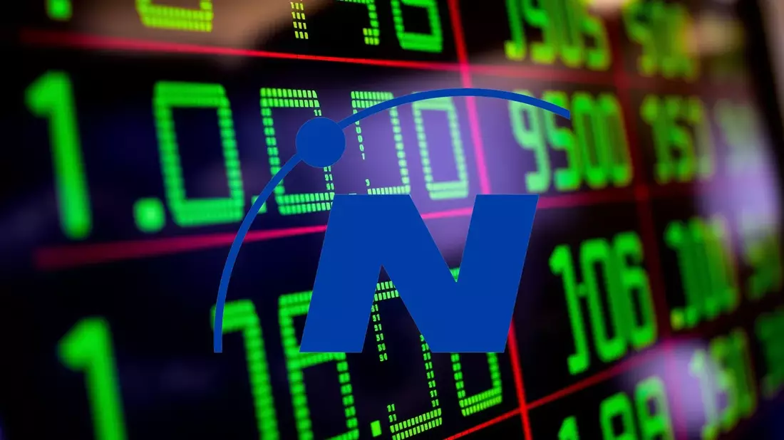 Norma Aktie: Reset mit Risiken - Bild: über boerse-global.de