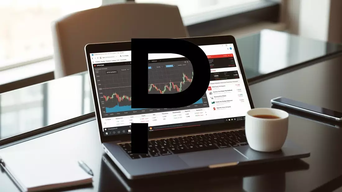 PagerDuty Aktie: Kursziele sinken - Bild: über boerse-global.de