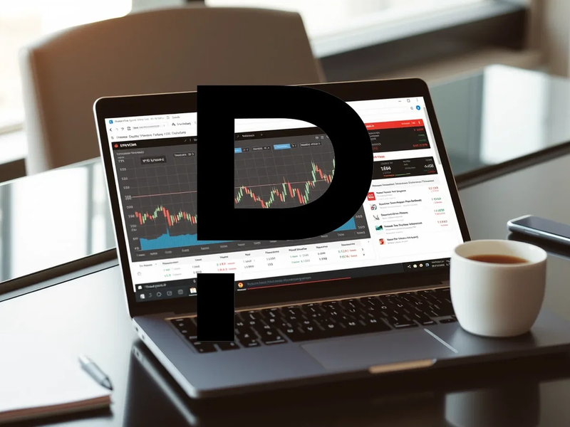 PagerDuty Aktie: Kursziele sinken - Foto: über boerse-global.de