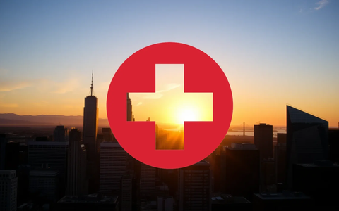 Swatch Aktie: Hayeks mutige Prognose - Foto: über boerse-global.de