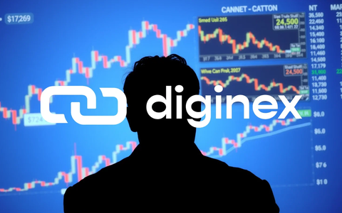 Diginex: Una Reestructuración Estratégica Integral para Impulsar su Plataforma ESG - Foto: über boerse-global.de